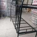SAR 220,  Iron Bunker Bed