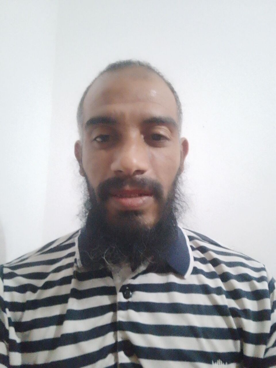 Algiers, Job Seekers, Mobile Phone Repair Technician & Software Developer Seeking International Job Opportunitie