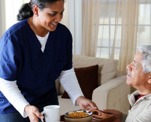 New York, Health, VisibleDisabilities LLC | Disability Support Services | Affordable Disability Care Service