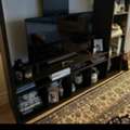 SAR 600,  Ikea Tv Unit