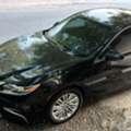 SAR 63000,  Lexus 350 ES,  2018,  Automatic,  460000 KM,  Excellent Condition