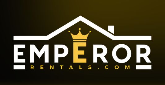 New York, Business, Emperor Rentals