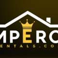 Emperor Rentals