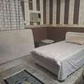 SAR 750/month, Furnished, Furnished Room Available