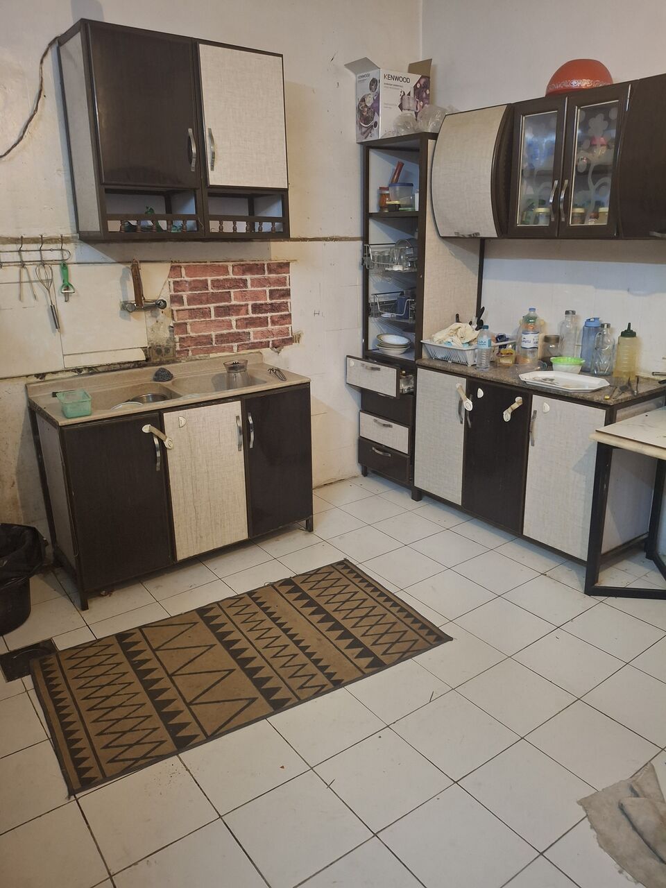 Al Badiah, Rooms for Rent, SAR 750/month,  Furnished,  Furnished Room Available