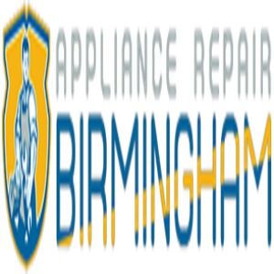 New York, Business, Appliance Repair Birmingham