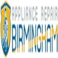 Appliance Repair Birmingham