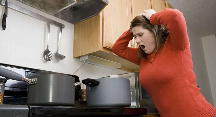 New York, Business, Appliance Repair Birmingham