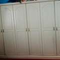 SAR 115,  Wardrobe , Big Size