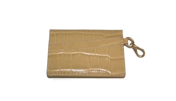 New York, Clothing & Accessories, USD 90,  Shop Womens Card Case Wallets Designed In New York