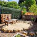 Introducing A Novel Outdoor Activity To Your Neighborhood!