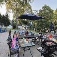 New York, Business, Hibachi Catering At Home In Orlando For Convenient And Memorable Dining