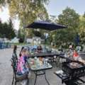 Hibachi Catering At Home In Orlando For Convenient And Memorable Dining