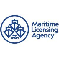 New York, Business, Get Your Cruise Ship Seaman Book &ndash; Trusted Maritime Document Services