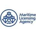 Get Your Cruise Ship Seaman Book &ndash; Trusted Maritime Document Services