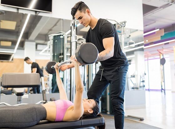 New York, Health, Create A Stronger And Healthier Lifestyle