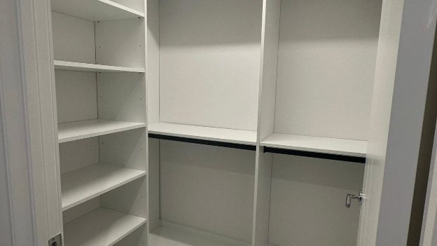 New York, Business, Custom Made Drawers In Pompano Beach For Organized Storage Solutions