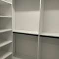 Custom Made Drawers In Pompano Beach For Organized Storage Solutions