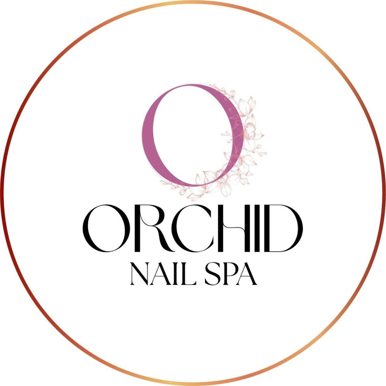 New York, Job Seekers, Orchid Nail Spa | Nail Salon In Jacksonville, Florida 32225