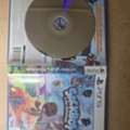 SAR 100,  PS5 Games Available In Cheap Price