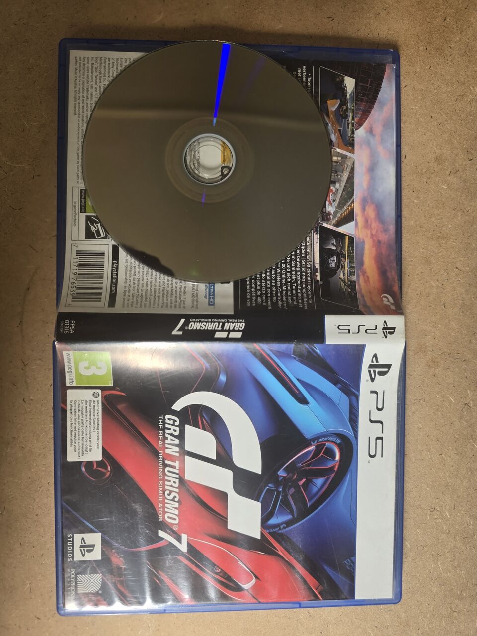 Dammam, Toys & Games, SAR 100,  PS5 Games Available In Cheap Price