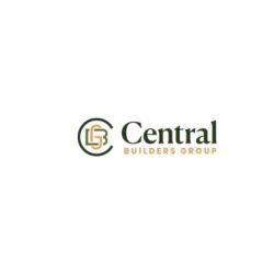New York, Business, Central Builders Group