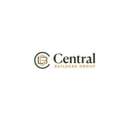 Central Builders Group