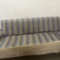 SAR 100,  Single Sofa