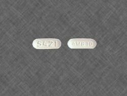 New York, Health, Generic Ambien 10 Mg &ndash; Explore Affordable Options & Savings