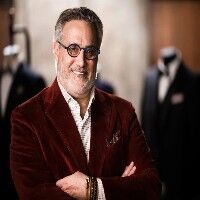 New York, Business, Designer Sportswear In Philadelphia: Stylish Comfort For Everyday Wear