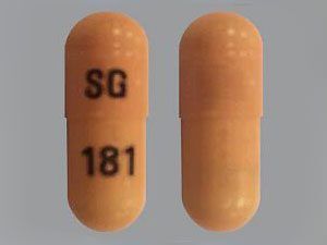 New York, Health, Get Up To 50% Off Gabapentin &ndash; Explore Pharmacy Savings