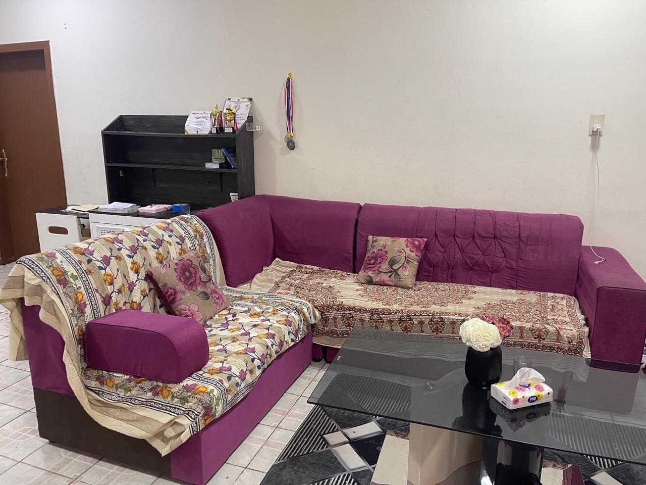 Khobar, Furniture, SAR 100,  Furniture And Home Appliances Available For Sale