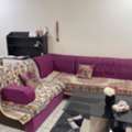 SAR 100,  Furniture And Home Appliances Available For Sale