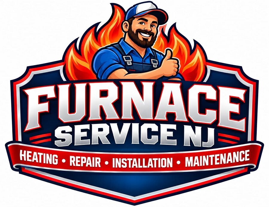 New York, Business, Furnace Service NJ
