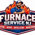 Furnace Service NJ