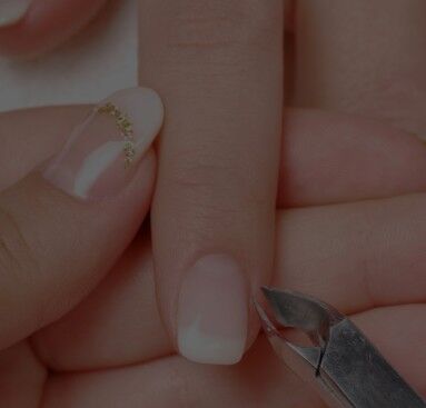 New York, Business, Explore Personal Beauty Care At Farah Beauty Salon