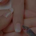 Explore Personal Beauty Care At Farah Beauty Salon