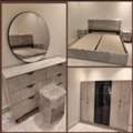 Sale Brand New Home Furniture With Home Delivery