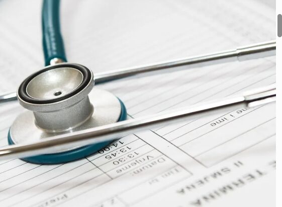 New York, Business, Family Medicine Billing Services