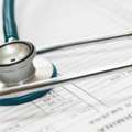 Family Medicine Billing Services