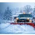 Dependable Snow Removal In Somerville, NJ