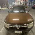 SAR 16000,  Renault Duster,  2013,  Automatic,  191000 KM,