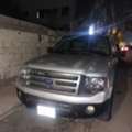 SAR 17000,  Ford Expedition,  2007,  Automatic,  380000 KM,    Model Car For Sale In Jeddah