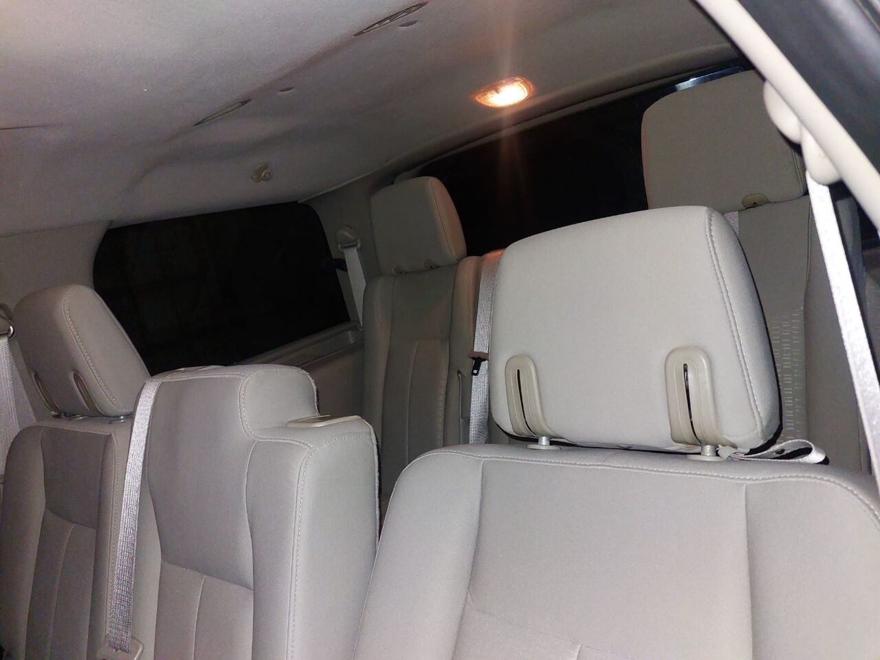 Al Mahjar, Vehicles, Cars & Trucks , SAR 17000,  Ford Expedition,  2007,  Automatic,  380000 KM,    Model Car For Sale In Jeddah