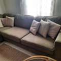 SAR 800,  Corner Set For Sale, Letter L