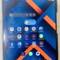 SAR 2450,  Samsung Galaxy Z Fold 5 &ndash; 512GB - White Color