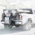 Reliable Snow Removal Solutions In Elizabeth, NJ