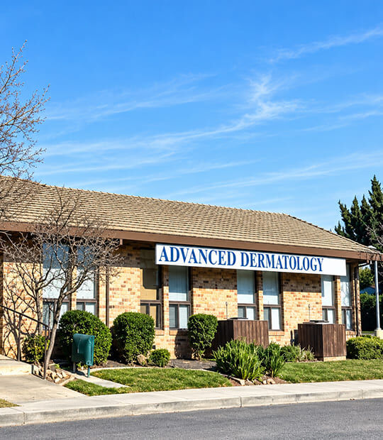 New York, Health, Lodi Dermatology Clinic For Skin Conditions And Treatment