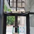 Fast Sliding Glass Doors Repair In Branson For Busy Storefronts