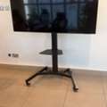SAR 7000,  Office Furniture: Ergonomic Chairs & Study Table For Sale